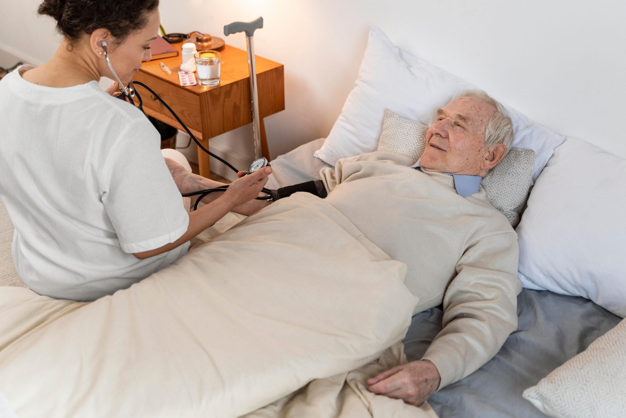 Global Care