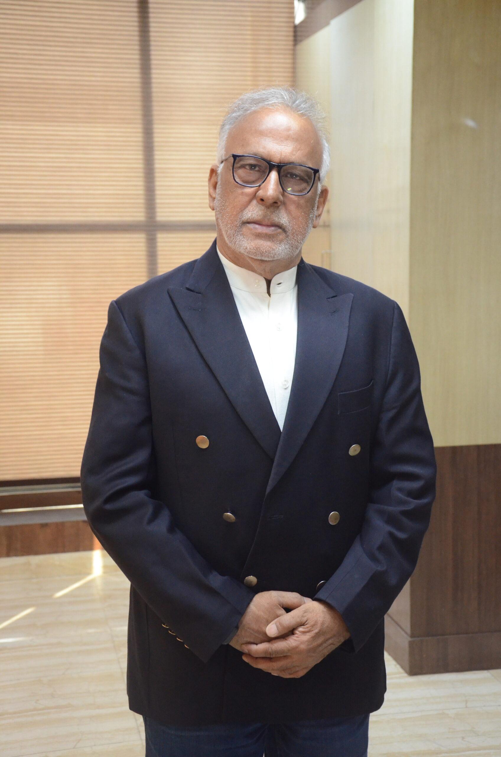 Founder image