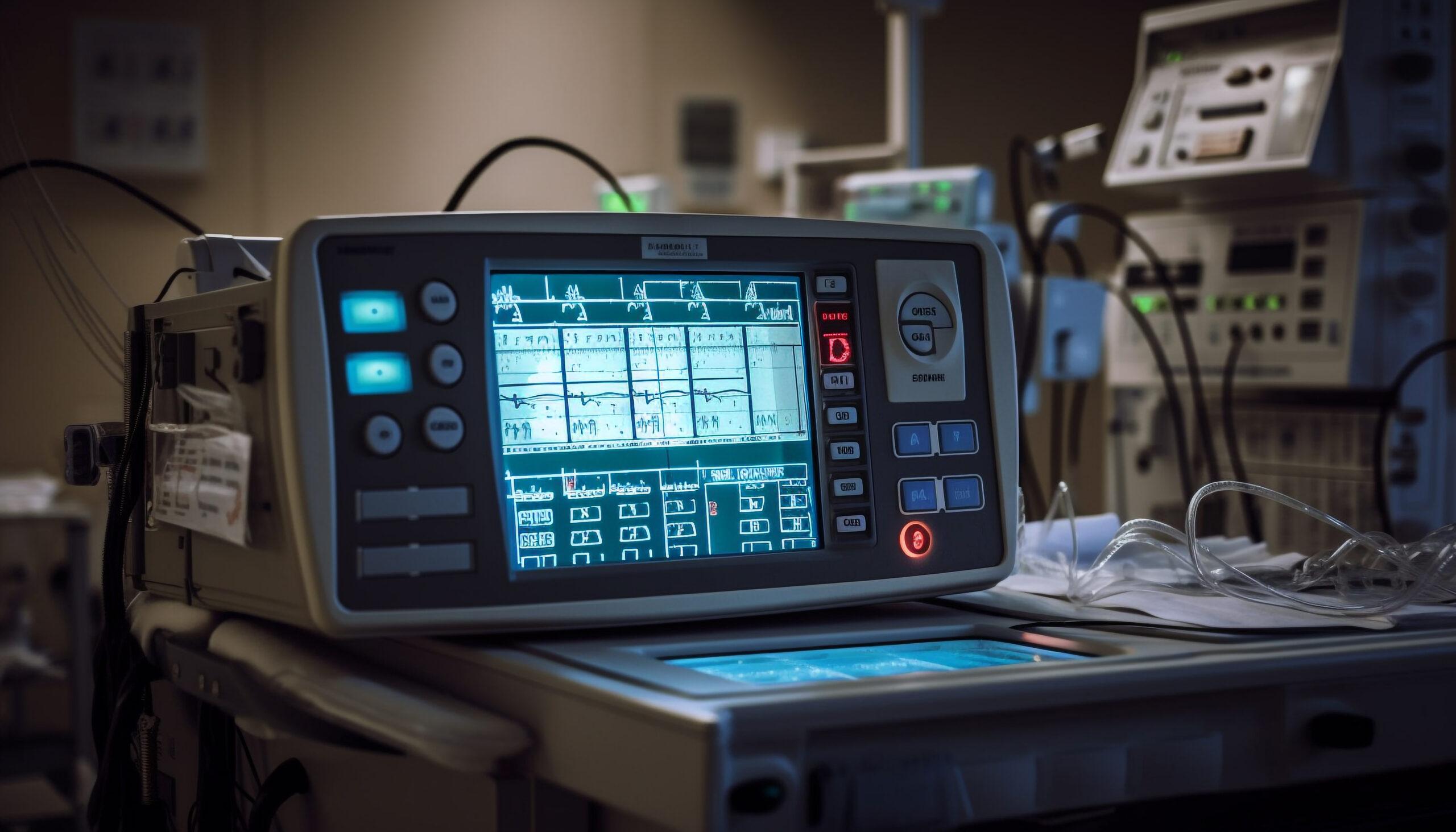 critical-care-gap