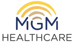 Partner logo