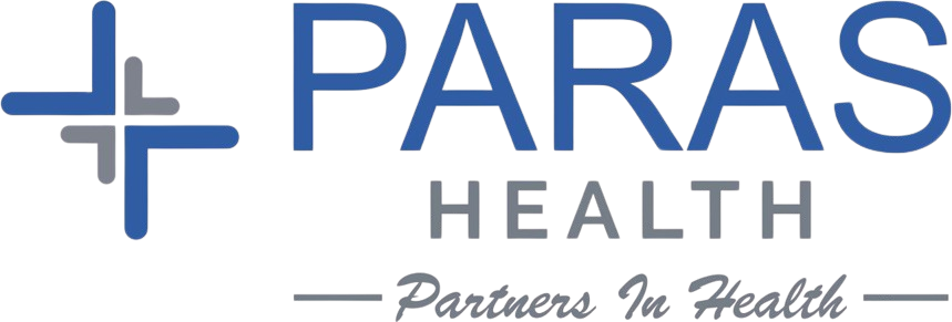 Partner logo