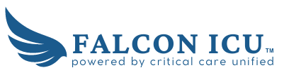 Falcon logo